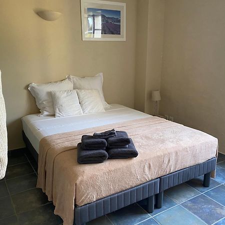 Le Moulin De Montsegur B&B 외부 사진