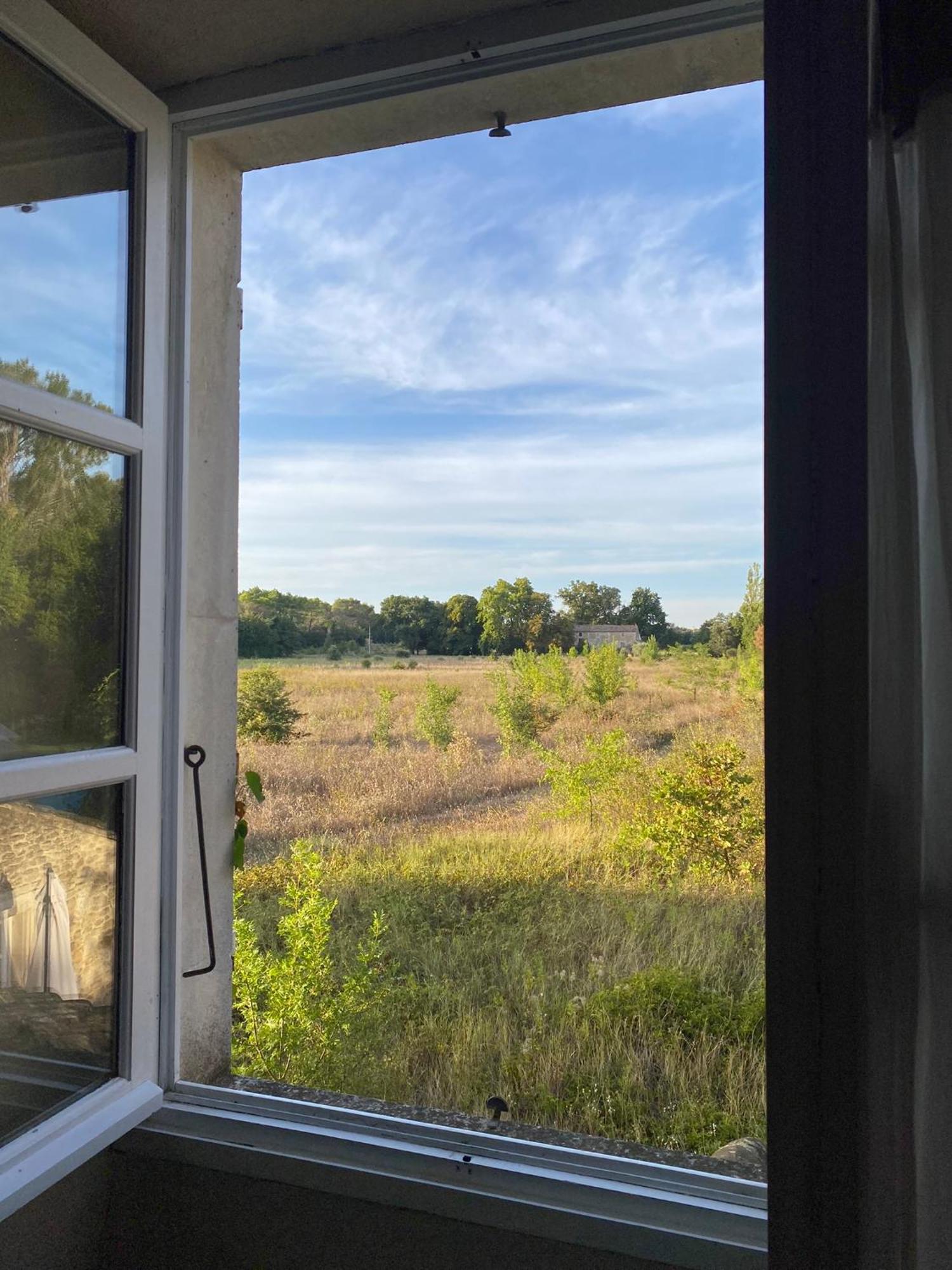 Le Moulin De Montsegur B&B 외부 사진